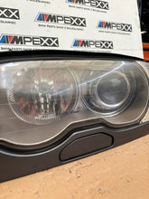 Load image into Gallery viewer, Frontscheinwerfer BMW E46 6911447 Xenon Links Scheinwerfer Headlight SCH3419234551yc