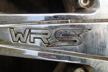 Laden Sie das Bild in den Galerie-Viewer, 4x Alufelge 17 Zoll 8.0" 5x108 KBA45960 Peugeot 407 Rim Wheel FEL2680470249lq