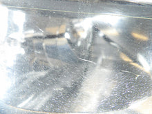 Laden Sie das Bild in den Galerie-Viewer, Frontscheinwerfer Opel Astra J -69481-13253647 Rechts Scheinwerfer Headlight SCH7958971520do