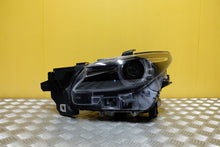 Load image into Gallery viewer, Frontscheinwerfer Mazda Cx9 TK5951040- LED Links Scheinwerfer Headlight SCH1893546984cl