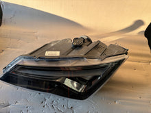 Laden Sie das Bild in den Galerie-Viewer, Frontscheinwerfer Seat Ateca 576941007F Full LED Ein Stück (Rechts oder Links)