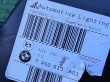 Load image into Gallery viewer, Frontscheinwerfer BMW X5 F15 F16 7460613 Bi-Xenon Links Scheinwerfer Headlight SCH4869434991we