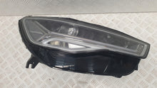 Load image into Gallery viewer, Frontscheinwerfer Audi A6 C7 4G0941036 Full LED Links Scheinwerfer Headlight SCH4462754077ar