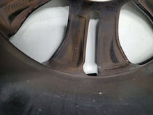 Laden Sie das Bild in den Galerie-Viewer, 1x Alufelge 17 Zoll 5x108 L1TC1007DA Ford Puma Rim Wheel FEL3462977714vl