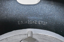 Load image into Gallery viewer, 1x Alufelge 20 Zoll 9.0" 5x112 37ET Glanz Silber 4H0601025BL Audi A8 Rim Wheel FEL8990531011tk