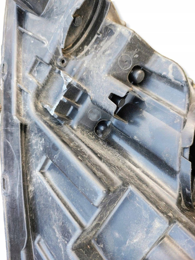Frontscheinwerfer Kia Sorento III 92102C5530 Rechts Scheinwerfer Headlight SCH8350144139ti