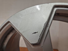 Load image into Gallery viewer, 1x Alufelge 18 Zoll 7.5" 5x108 46ET Glanz 80000277 Volvo I Rim Wheel FEL7009801391wr