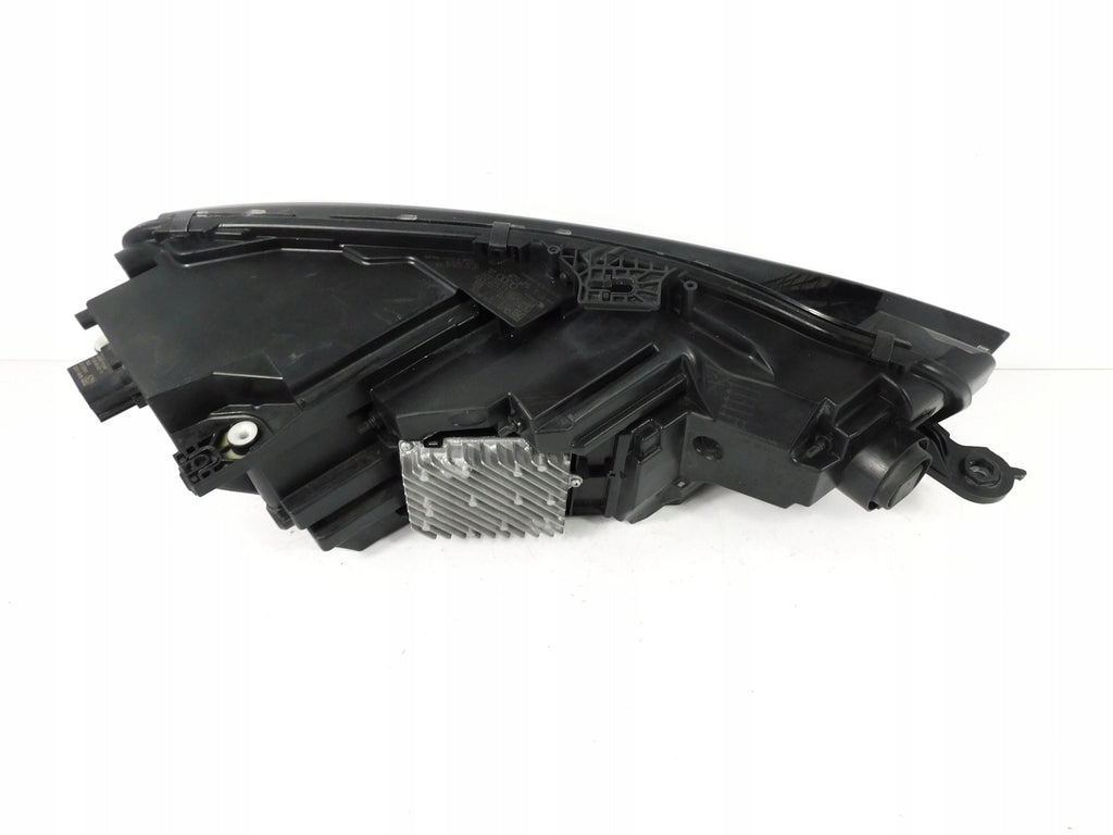 Frontscheinwerfer Audi A5 8W6941039 LED Links Scheinwerfer Headlight