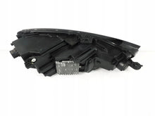 Laden Sie das Bild in den Galerie-Viewer, Frontscheinwerfer Audi A5 8W6941039 LED Links Scheinwerfer Headlight