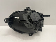 Laden Sie das Bild in den Galerie-Viewer, Frontscheinwerfer Mini F57 F54 F56 F55 7401595-03 Links Scheinwerfer Headlight SCH7039316079jl