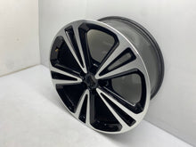 Load image into Gallery viewer, 1x Alufelge 20 Zoll 8.5" 5x120 Opel Rim Wheel FEL2843955014ir