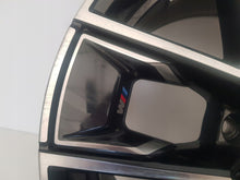 Load image into Gallery viewer, 1x Alufelge 18 Zoll 8.5" 5x112 36ET Glanz 8747286 BMW I4 G26 Rim Wheel FEL1472942064bm