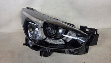 Load image into Gallery viewer, Frontscheinwerfer Mazda II D43N-51040 Links Scheinwerfer Headlight SCH8465609800ys