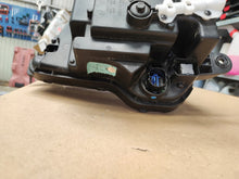 Laden Sie das Bild in den Galerie-Viewer, Frontscheinwerfer Hyundai Tucson Nx4e 92102N7100 Full LED Rechts Headlight