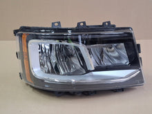 Laden Sie das Bild in den Galerie-Viewer, Frontscheinwerfer 2379886 Rechts Scheinwerfer Headlight SCH8005516225ah