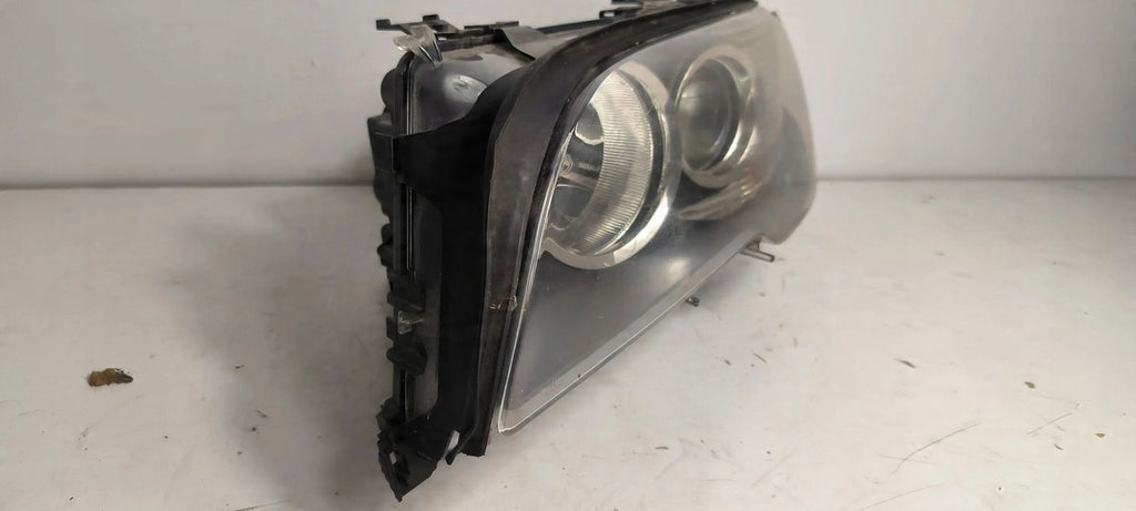Frontscheinwerfer BMW E46 6920599 Links Scheinwerfer Headlight