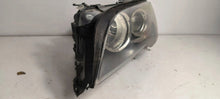 Load image into Gallery viewer, Frontscheinwerfer BMW E46 6920599 Links Scheinwerfer Headlight