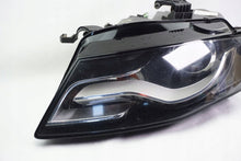 Load image into Gallery viewer, Frontscheinwerfer Audi A4 B8 8K0941003P Xenon Links Scheinwerfer Headlight