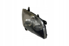 Laden Sie das Bild in den Galerie-Viewer, Frontscheinwerfer Toyota Avensis Rechts Scheinwerfer Headlight SCH9227610947eq