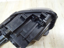 Laden Sie das Bild in den Galerie-Viewer, Frontscheinwerfer Kia Picanto 92102-G60 Rechts Scheinwerfer Headlight SCH5771681492sr