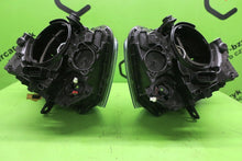Laden Sie das Bild in den Galerie-Viewer, Frontscheinwerfer Skoda Kamiq LED Ein Stück (Rechts oder Links) Headlight SCH4537704404kj