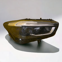 Load image into Gallery viewer, Frontscheinwerfer Mercedes-Benz W247 A2479061404 FULL LED Rechts Headlight