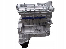 Load image into Gallery viewer, Motor Mercedes-Benz OM 642.940 642.820 3.0 Diesel Engine Unkomplett Überholt
