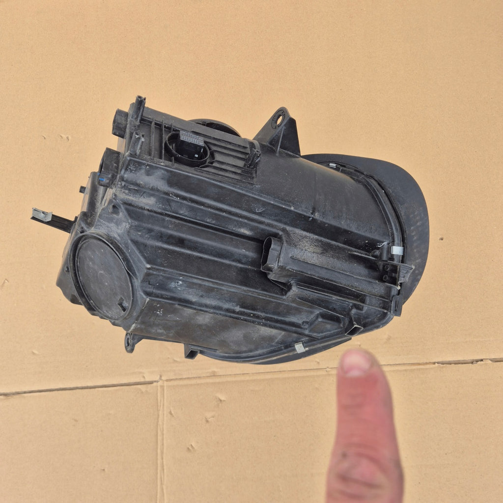 Frontscheinwerfer Mini Countryman F60 A87484802-02 030109923415 Rechts Headlight SCH9886301068mk