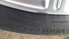 Load image into Gallery viewer, 1x Alufelge 21 Zoll 8.5" 5x112 19ET 4K0601025AA Audi A6 Rim Wheel FEL2105875267xl