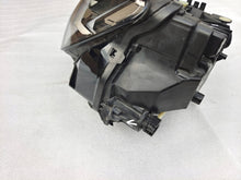 Laden Sie das Bild in den Galerie-Viewer, Frontscheinwerfer Audi E-Tron 89A941035L Links Scheinwerfer Headlight SCH9900995706zn