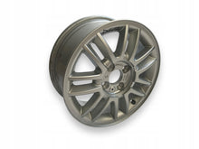 Laden Sie das Bild in den Galerie-Viewer, 1x Alufelge 15 Zoll 6.0&quot; 4x100 50ET 403001822R Renault Koleos Arkana Rim Wheel