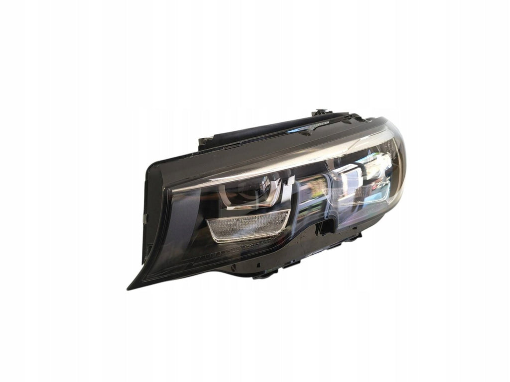 Frontscheinwerfer BMW 3 G21 G20 84961491 8496149-07 Full LED Links Headlight SCH1921590864te
