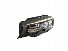 Laden Sie das Bild in den Galerie-Viewer, Frontscheinwerfer BMW 3 G21 G20 84961491 8496149-07 Full LED Links Headlight SCH1921590864te
