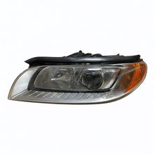 Load image into Gallery viewer, Frontscheinwerfer Volvo Xc70 31353532 Xenon Links Scheinwerfer Headlight