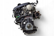 Laden Sie das Bild in den Galerie-Viewer, Motor Audi Seat A3 BYT 1.8 TFSI 160PS 118kW 111TKm 2006 Benzin Engine Unkomplett