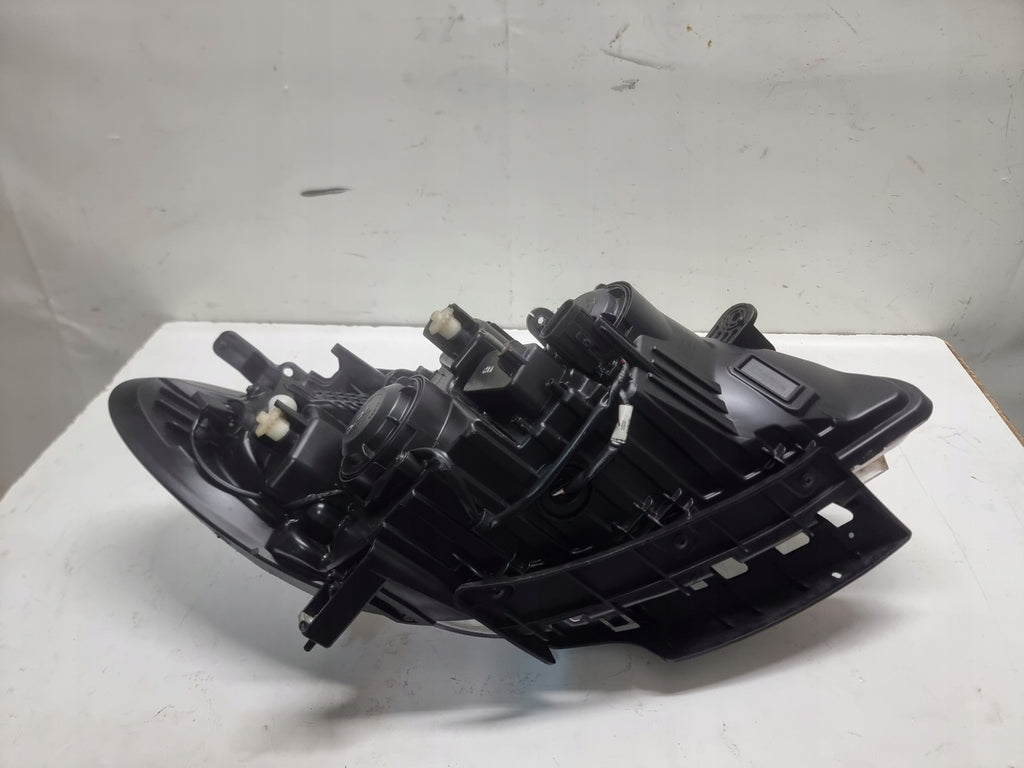 Frontscheinwerfer Opel Mokka Links Scheinwerfer Headlight