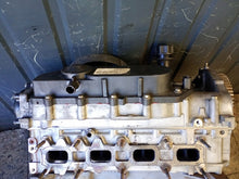 Laden Sie das Bild in den Galerie-Viewer, Motor Fiat I F1AE0481D 2.3 JTD 130PS 88kW 100TKm Diesel Engine Unkomplett MOT7789895568qm