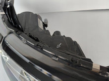 Load image into Gallery viewer, Frontscheinwerfer Mitsubishi Outlander III 8301C8 Full LED Rechts Headlight SCH4872149268he
