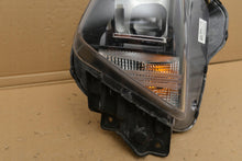 Laden Sie das Bild in den Galerie-Viewer, Frontscheinwerfer Hyundai Tucson Nx4e 92101N7000 Links Scheinwerfer Headlight SCH3246574610rj
