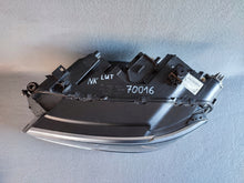 Load image into Gallery viewer, Frontscheinwerfer VW Tiguan 5NB941081A LED Links Scheinwerfer Headlight