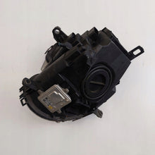 Laden Sie das Bild in den Galerie-Viewer, Frontscheinwerfer Mini Coupe R58 100029 Rechts Scheinwerfer Headlight SCH1544259057fo