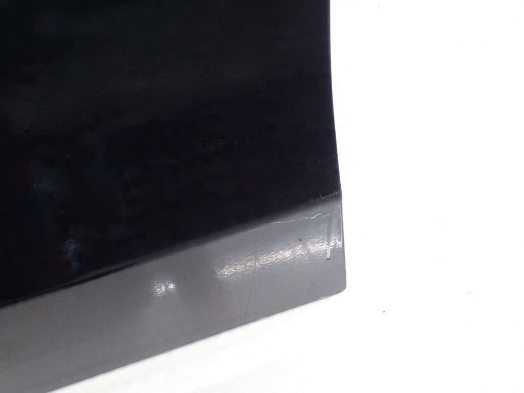 Tür Mercedes-Benz W205 C197 17304245320 C-17304245320 Vorne Links Schwarz Door