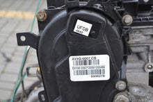 Laden Sie das Bild in den Galerie-Viewer, Motor Ford Mondeo UFDA UFDB 2.0 TDCI 140PS 103kW 161TKm Diesel Engine Komplett MOT7798490500pv