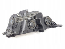 Laden Sie das Bild in den Galerie-Viewer, Frontscheinwerfer Ford FT4B13W030E FT4B13W030 Links Scheinwerfer Headlight SCH7801422498vv