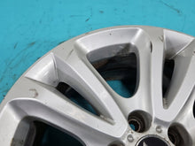 Load image into Gallery viewer, 1x Alufelge 17 Zoll 7.0" 5x108 28ET Citroën C5 Ii Rim Wheel FEL1810058531yt