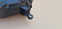 Laden Sie das Bild in den Galerie-Viewer, Frontscheinwerfer Mercedes-Benz Gle A1679066504 Links Scheinwerfer Headlight SCH2671905325er