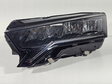 Load image into Gallery viewer, Frontscheinwerfer Skoda Octavia I 5E4941009 LED Links Scheinwerfer Headlight SCH5056604342jy