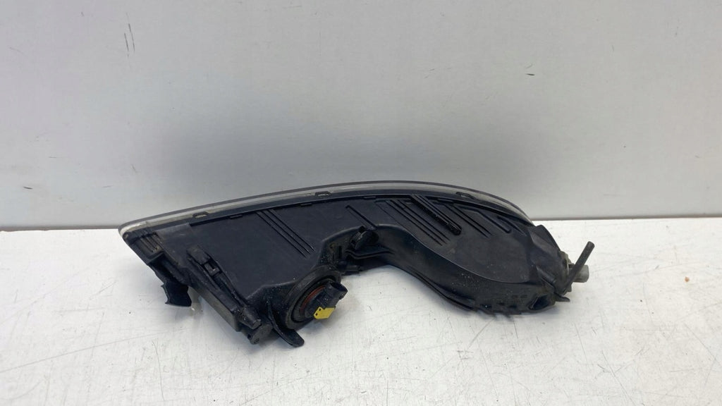 Frontscheinwerfer Porsche 911 997 99763108101 Links Scheinwerfer Headlight SCH2474634492ou