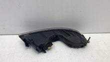 Load image into Gallery viewer, Frontscheinwerfer Porsche 911 997 99763108101 Links Scheinwerfer Headlight SCH2474634492ou