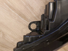 Load image into Gallery viewer, Frontscheinwerfer Audi A6 C8 4K0941033 LED Links Scheinwerfer Headlight